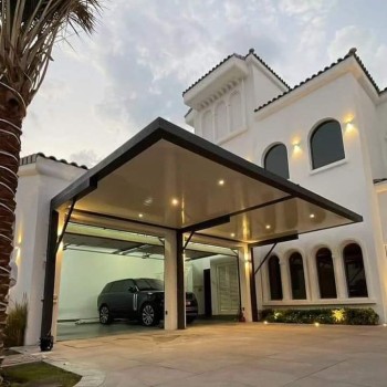 FB_IMG_1722930619822