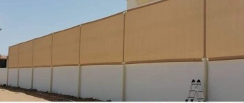 Screenshot_20220707-142721_Gallery