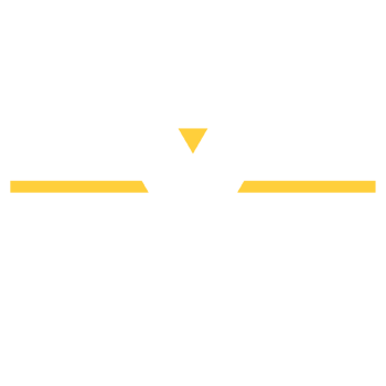 Al Wisam Trading CO LLC – Reliable Construction Equipment & After-Sales Support in UAE