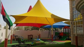 FB_IMG_1590096498697