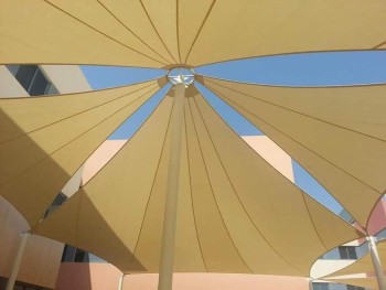 FB_IMG_1622630240415