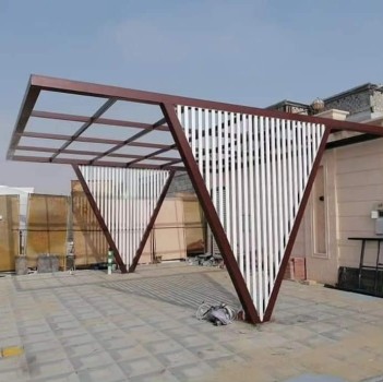 FB_IMG_1722931009420