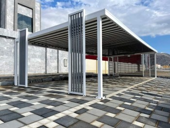 FB_IMG_1719178420439