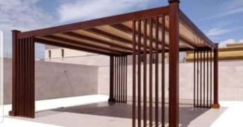 FB_IMG_1719091549975