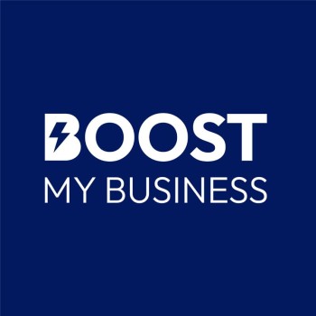 Boost My Business – Smart AI Marketing & Innovation Agency