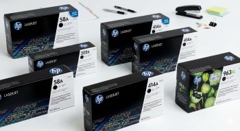 WhatsApp Image 2026-01-28 at 6.05.36 AM (1)