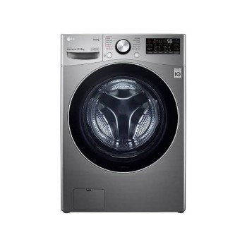LG Laundry Machine Repair Dubai √ 0569707311 