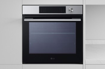 LG Oven Repair Center Dubai √ 0569707311 