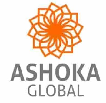 Ashoka Global FZCO – Trusted Gold & Silver Bullion Dealers in Dubai