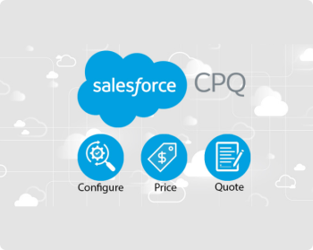 salesforce-cpq-1