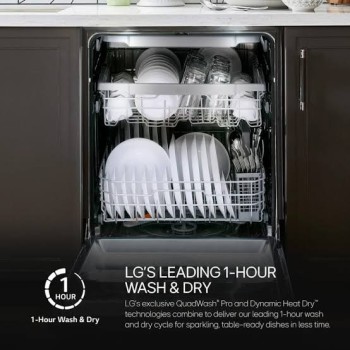 LG Dishwasher Repair centre Sharjah √ 0569707311