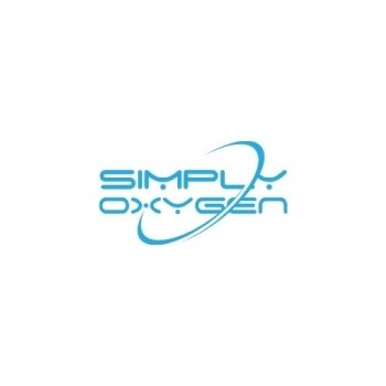 How to Choose the Right Hyperbaric Chamber for Home Use