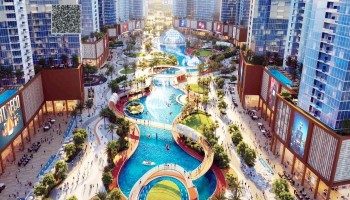 batch_WhatsApp Image 2026-02-13 at 7.48.37 PM 30% discount for cash payments until 15\2\2026