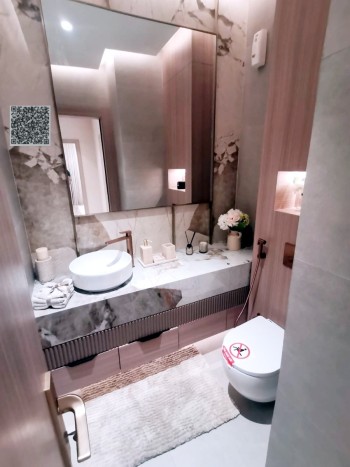 batch_WhatsApp Image 2026-02-13 at 7.52.10 PM