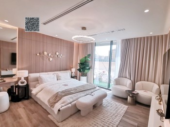 batch_WhatsApp Image 2026-02-13 at 7.52.12 PM