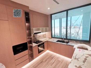 batch_WhatsApp Image 2026-02-13 at 7.53.21 PM