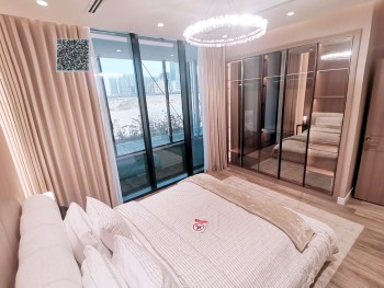 batch_WhatsApp Image 2026-02-13 at 7.53.22 PM