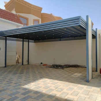 FB_IMG_1719178416498