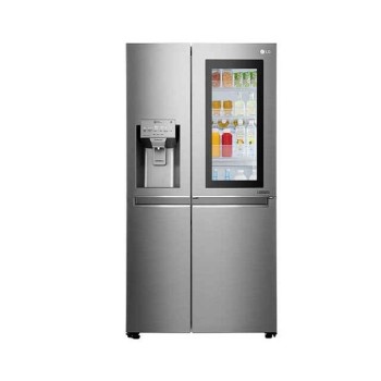 Lg Refrigerator Repair in Sharjah √ 0569707311