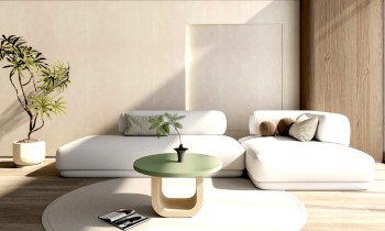 Office Furniture Suppliers in Sharjah | Complete Office Setup Solutions