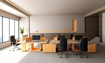 office-workstation-desk-sharjah-ergospace