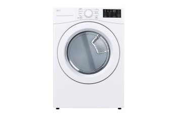 LG Laundry Machine Fixing Ajman √ 0569707311 