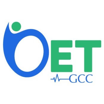 oetgcc.com 
