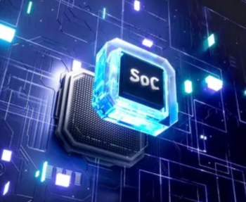 Continuous Threat Monitoring MSS in India.