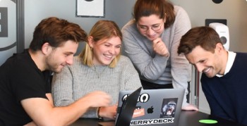 Shark Matrix_2 Shark Matrix - Best SEO Agency in Dubai