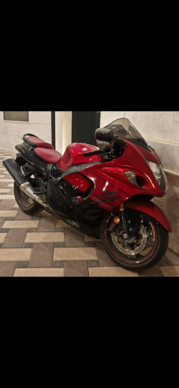 69cdcfa5-6e3c-498f-bc5f-d346ebc81dd5