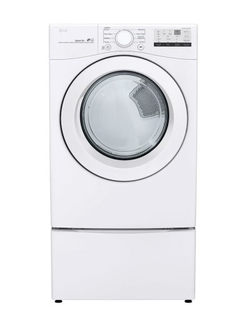 LG Dryer Repair Centre Ajman √ 0569707311
