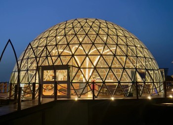 best location to stay