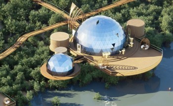 Artboard_1_copy-bf2d0594-7ef9-4de8-af8e-8ef357f4fa51