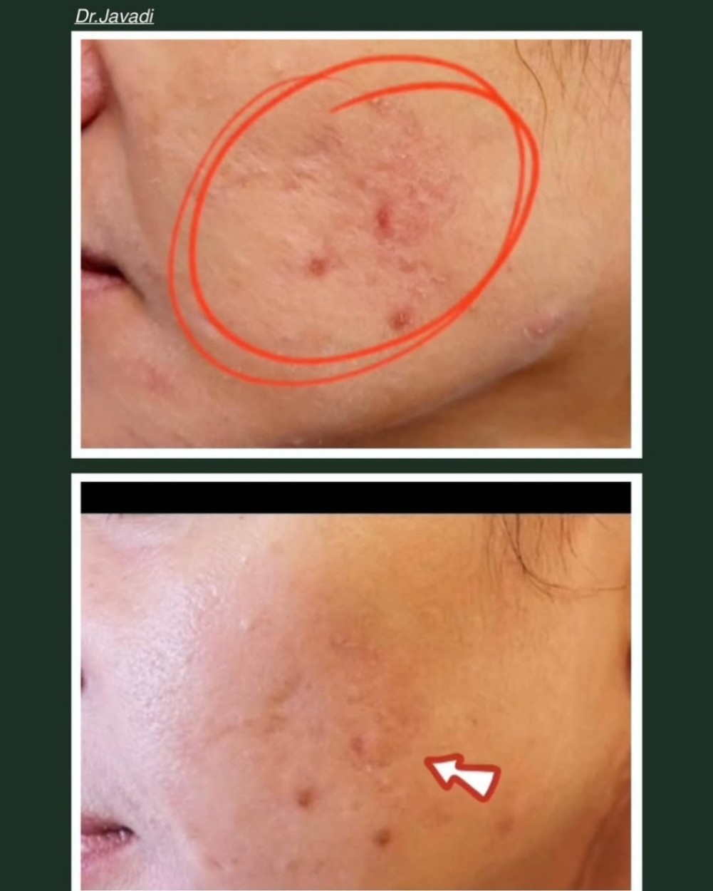 Skin Symphony Aesthetics Medical Center - Advanced Aesthetic, Dermatology, Dental & Gynecology 