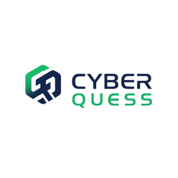 Cyber Quess - a single platform of cybersecurity, risk and compliance solutions.
