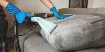 Sofa Cleaning Services Dubai – Deep Upholstery Cleaning for Fresh & Stain-Free Furniture