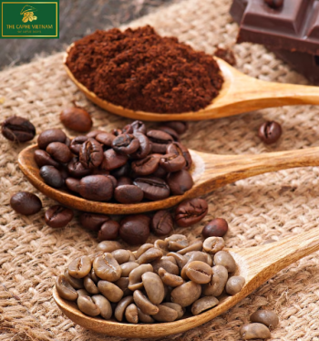 Dubai’s Favourite Brew Delivered to Your Door