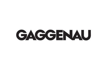 Gaggenau Service Center Sharjah √ 0569707311 