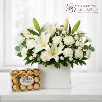 flowercartdubai.com 08