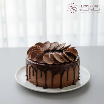 Best Cakes In Dubai UAE | Best Cake Shop In Dubai UAE | Online Cake Delivery All Over Across UAE 