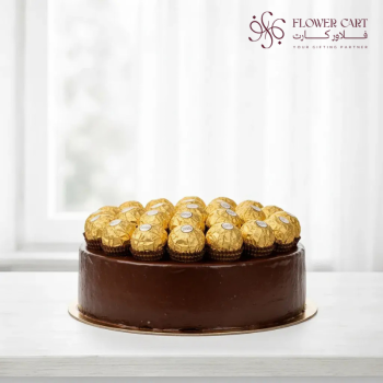 flowercartdubai.com 04