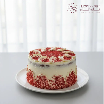 flowercartdubai.com 06