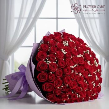 Best Flower Shop In Abu Dhabi UAE | Send Flowers to Abu Dhabi | Florist in Abu Dhabi & Online Flower