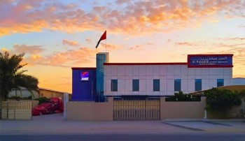 shop img Is Stainless Steel Kitchen Equipment Suitable for Commercial Use?