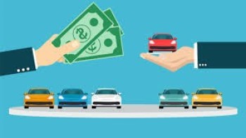 Buy and Sell Cars Dubai – Easy & Trusted Deals with RH Classifieds