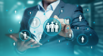 Top Ethical Recruitment Agency in Nepal