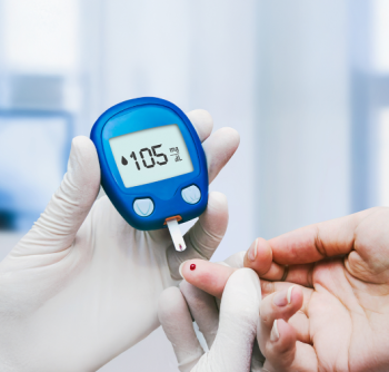 Expert Diabetes Health Improvement Services