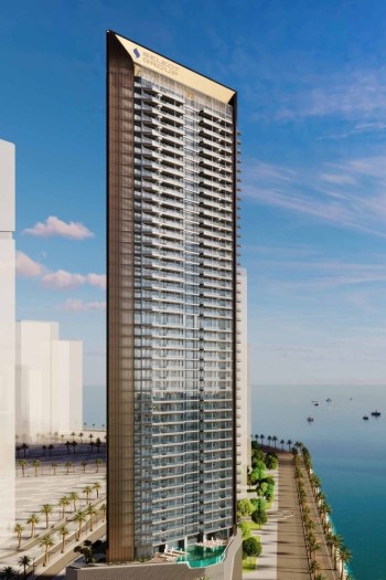 nautica-one_0i3wi_xl