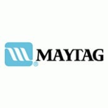 Maytag Authorized Service Centre Sharjah √ 0569707311 