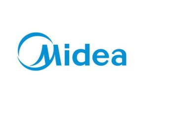 Midea Official Service Center Sharjah √ 0569707311 